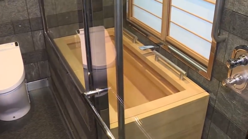 Illustration for article titled Here's Definitive Proof That the Ultra-Luxe Japanese Sleeper Train Is Basically Heaven